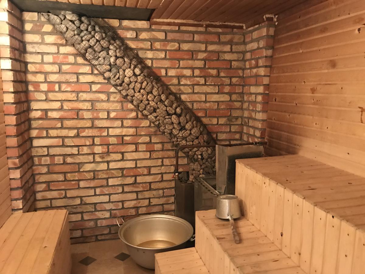 Saltanat Hotel Taldikorgan Kültér fotó